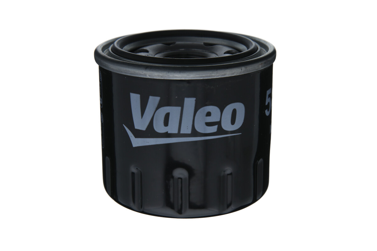 OIL FILTER FIAT FREEMONT 2.4